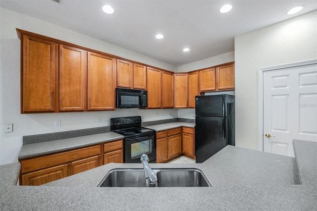 3850 CLAYBROOK DRIVE, Wesley Chapel, FL 33544