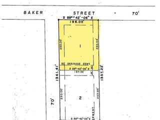 Columbus Drive, Plymouth, IN 46563