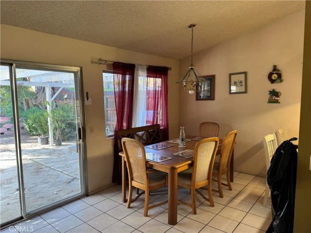 177 S Nebraska, Lake Elsinore, CA 92530