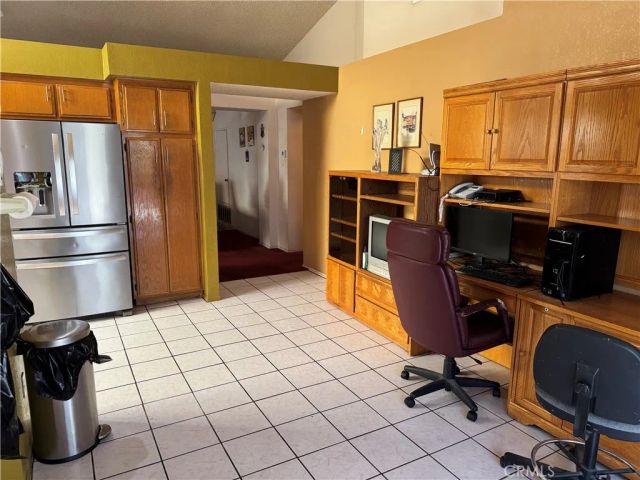 177 S Nebraska, Lake Elsinore, CA 92530