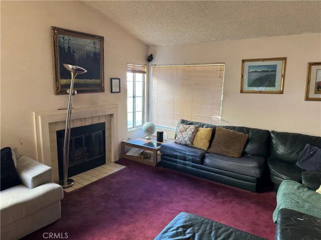 177 S Nebraska, Lake Elsinore, CA 92530