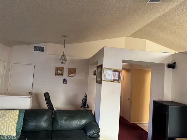 177 S Nebraska, Lake Elsinore, CA 92530