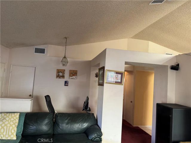 177 S Nebraska, Lake Elsinore, CA 92530