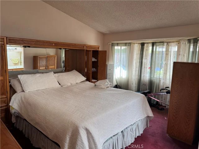 177 S Nebraska, Lake Elsinore, CA 92530