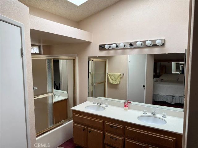 177 S Nebraska, Lake Elsinore, CA 92530