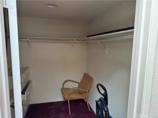 177 S Nebraska, Lake Elsinore, CA 92530
