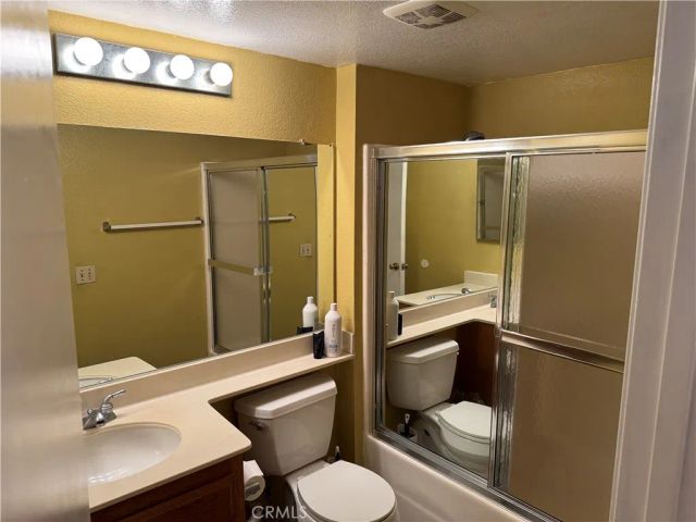 177 S Nebraska, Lake Elsinore, CA 92530