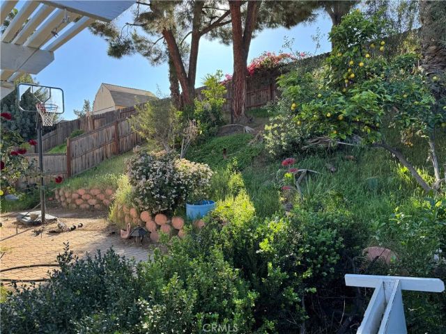 177 S Nebraska, Lake Elsinore, CA 92530