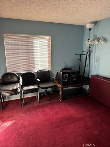 177 S Nebraska, Lake Elsinore, CA 92530
