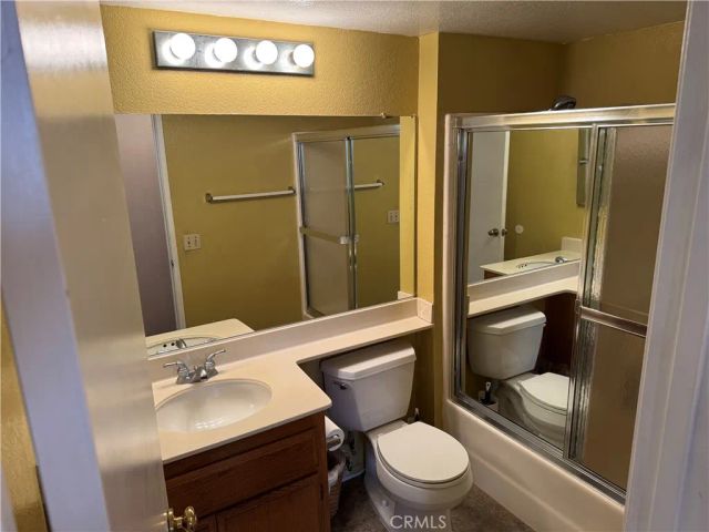177 S Nebraska, Lake Elsinore, CA 92530