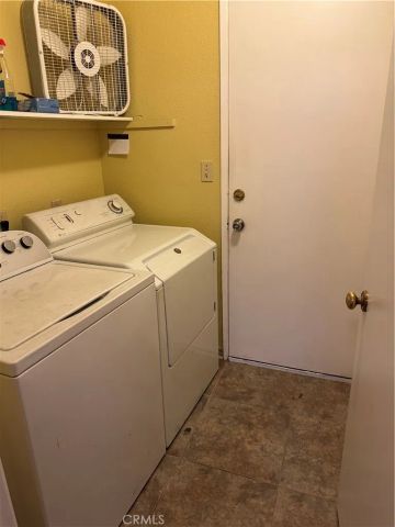 177 S Nebraska, Lake Elsinore, CA 92530