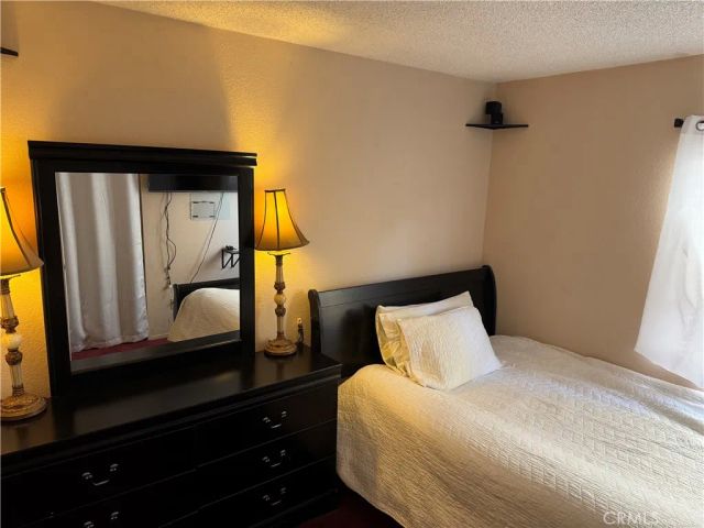 177 S Nebraska, Lake Elsinore, CA 92530