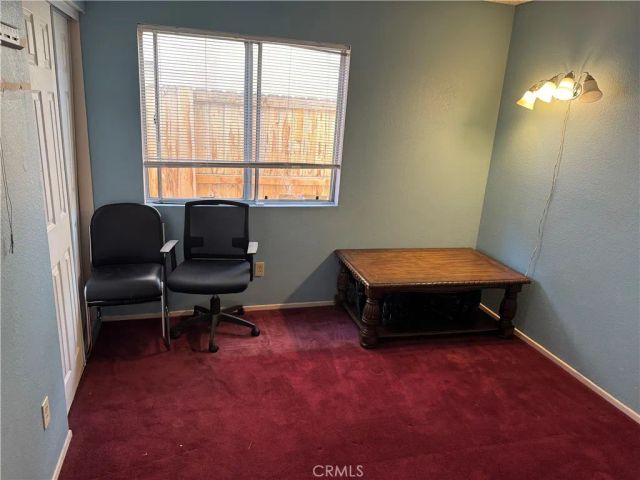 177 S Nebraska, Lake Elsinore, CA 92530