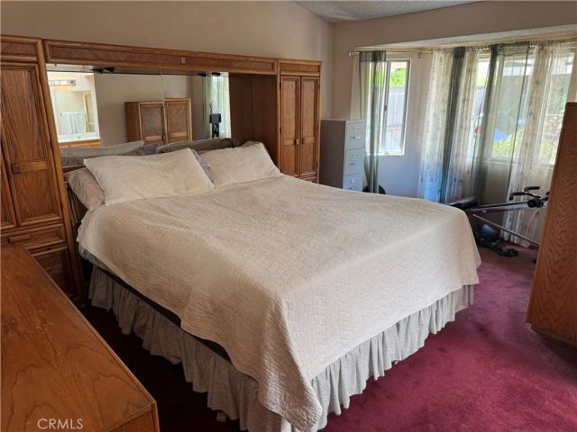 177 S Nebraska, Lake Elsinore, CA 92530