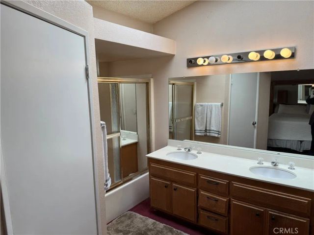 177 S Nebraska, Lake Elsinore, CA 92530