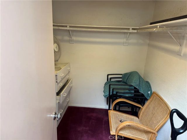 177 S Nebraska, Lake Elsinore, CA 92530
