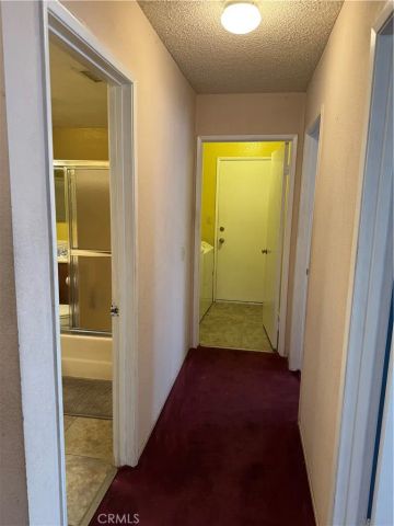 177 S Nebraska, Lake Elsinore, CA 92530