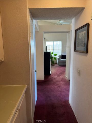 177 S Nebraska, Lake Elsinore, CA 92530