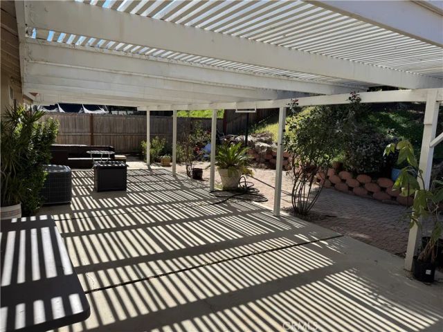 177 S Nebraska, Lake Elsinore, CA 92530