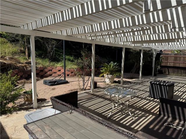 177 S Nebraska, Lake Elsinore, CA 92530