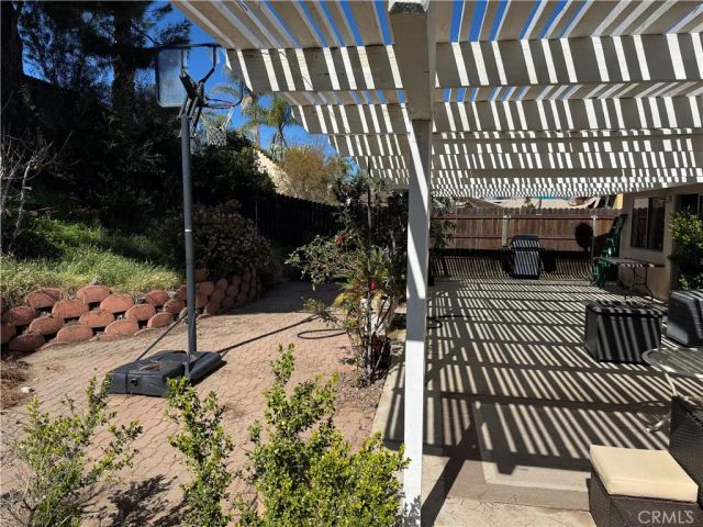 177 S Nebraska, Lake Elsinore, CA 92530