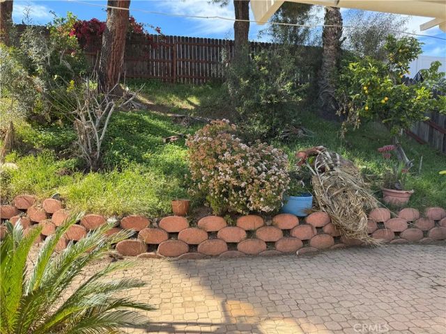 177 S Nebraska, Lake Elsinore, CA 92530