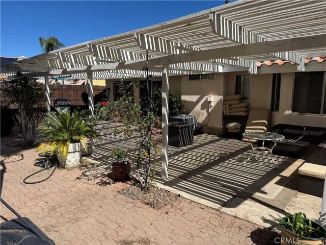 177 S Nebraska, Lake Elsinore, CA 92530