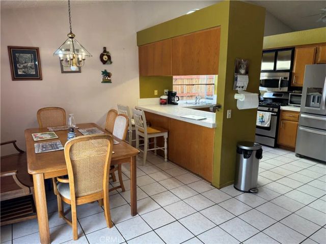 177 S Nebraska, Lake Elsinore, CA 92530