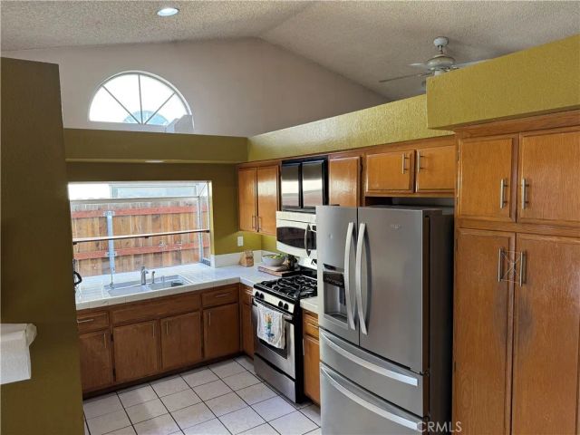 177 S Nebraska, Lake Elsinore, CA 92530