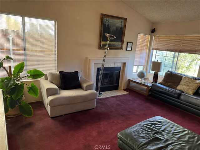 177 S Nebraska, Lake Elsinore, CA 92530