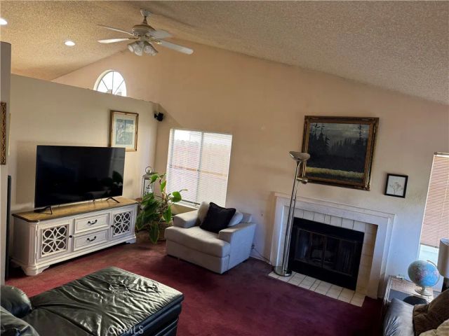 177 S Nebraska, Lake Elsinore, CA 92530