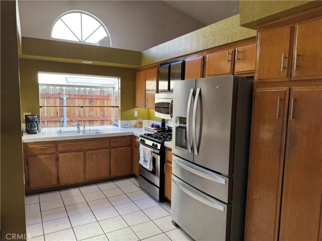 177 S Nebraska, Lake Elsinore, CA 92530