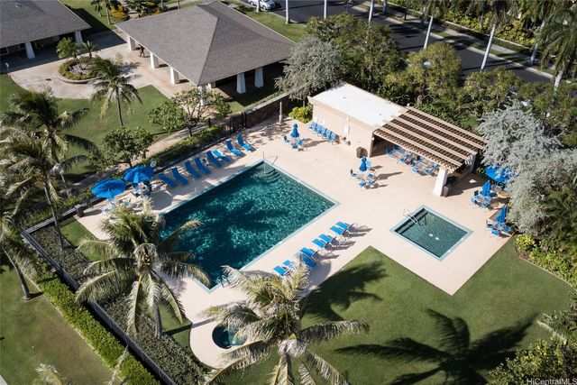 520 Lunalilo Home Road 8311, Honolulu, HI 96825