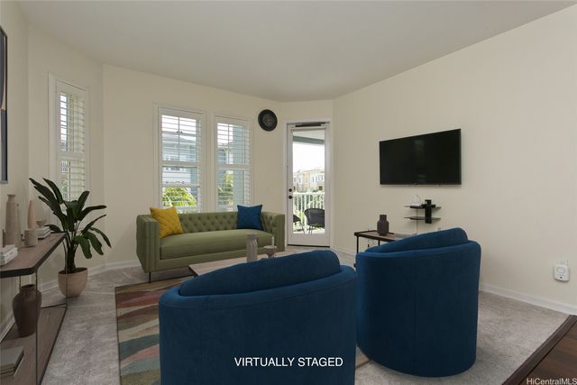 520 Lunalilo Home Road 8311, Honolulu, HI 96825