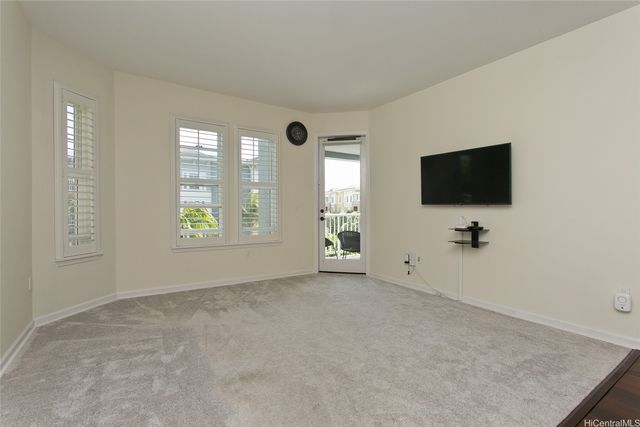 520 Lunalilo Home Road 8311, Honolulu, HI 96825