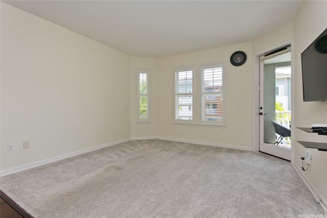 520 Lunalilo Home Road 8311, Honolulu, HI 96825