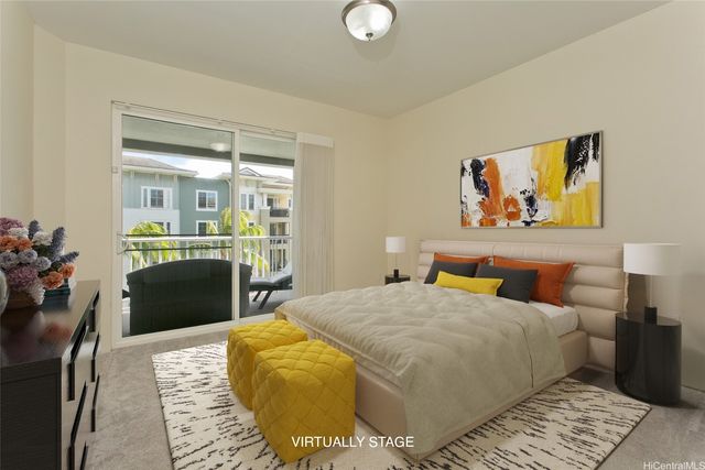 520 Lunalilo Home Road 8311, Honolulu, HI 96825