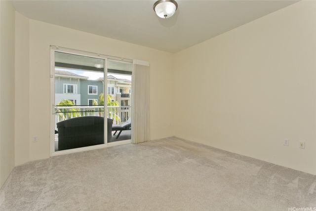 520 Lunalilo Home Road 8311, Honolulu, HI 96825