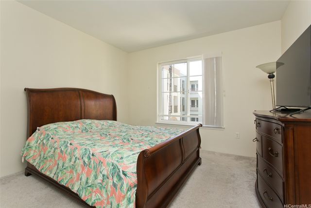 520 Lunalilo Home Road 8311, Honolulu, HI 96825