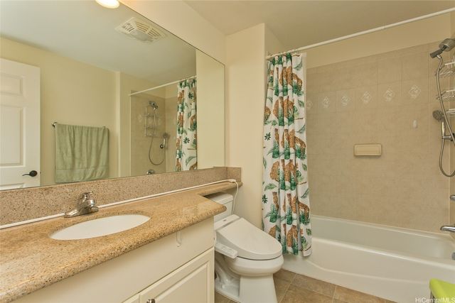 520 Lunalilo Home Road 8311, Honolulu, HI 96825