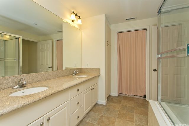 520 Lunalilo Home Road 8311, Honolulu, HI 96825