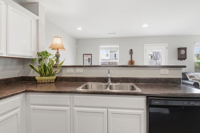 7512 Spicer Ct, Fairview, TN 37062