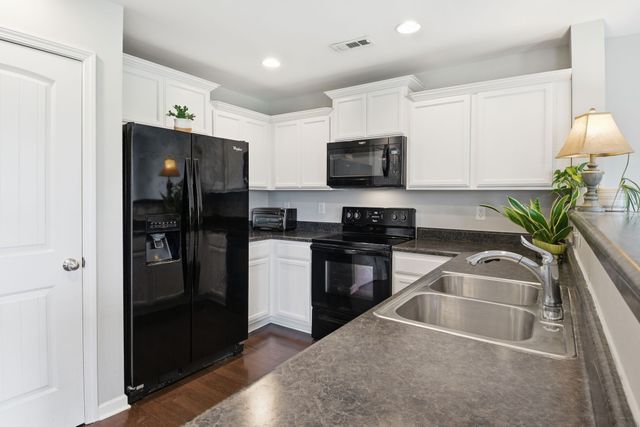 7512 Spicer Ct, Fairview, TN 37062