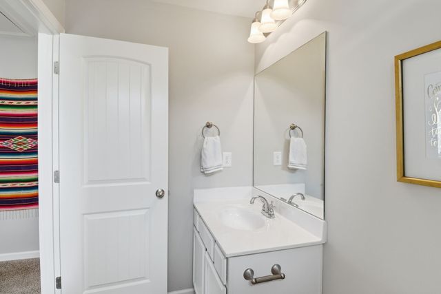 7512 Spicer Ct, Fairview, TN 37062