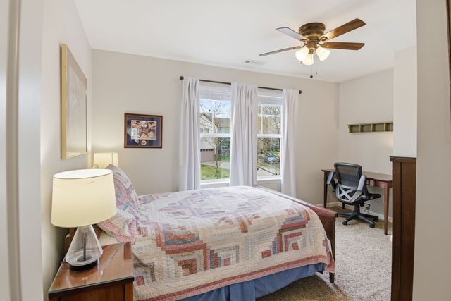 7512 Spicer Ct, Fairview, TN 37062