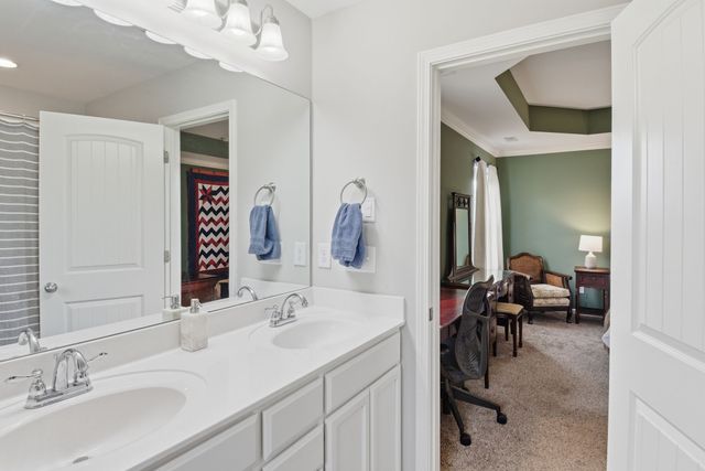 7512 Spicer Ct, Fairview, TN 37062