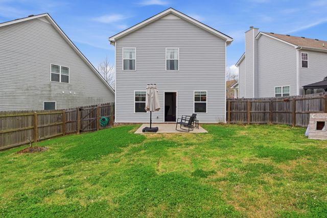 7512 Spicer Ct, Fairview, TN 37062