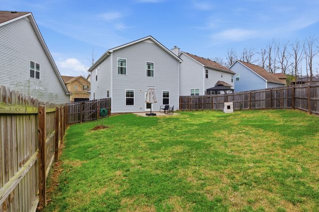 7512 Spicer Ct, Fairview, TN 37062