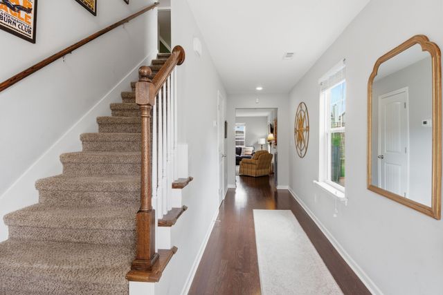 7512 Spicer Ct, Fairview, TN 37062