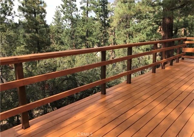 405 Sheridan, Big Bear City, CA 92314